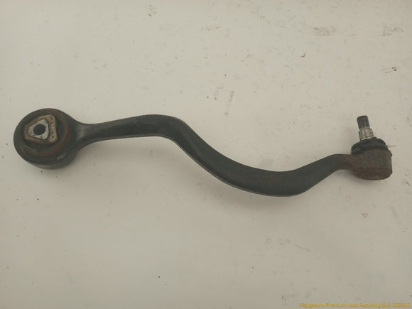 BMW 735i Set Of 4 Front Control Arms