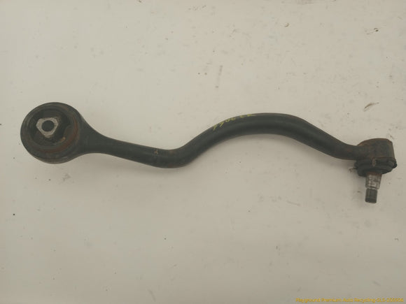 BMW 735i Set Of 4 Front Control Arms