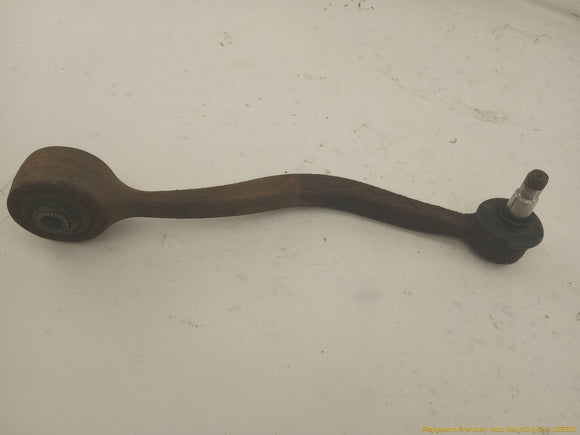 BMW 735i Set Of 4 Front Control Arms