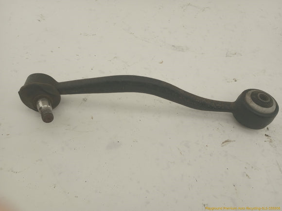 BMW 735i Set Of 4 Front Control Arms