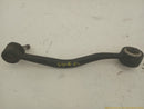 BMW 735i Set Of 4 Front Control Arms-9
