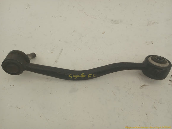 BMW 735i Set Of 4 Front Control Arms
