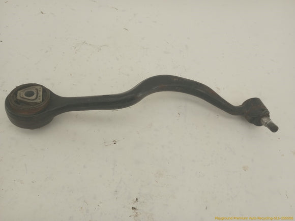 BMW 735i Set Of 4 Front Control Arms