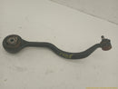 BMW 735i Set Of 4 Front Control Arms-12