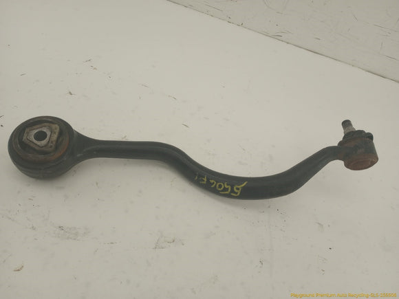 BMW 735i Set Of 4 Front Control Arms