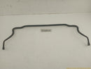 BMW 735i Rear Stabilizer Sway Bar-1