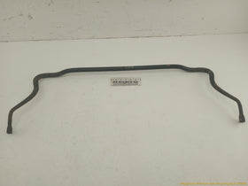 BMW 735i Rear Stabilizer Sway Bar