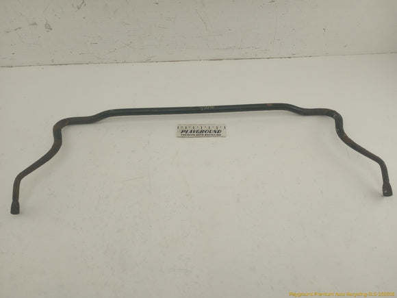 BMW 735i Rear Stabilizer Sway Bar