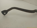 BMW 735i Rear Stabilizer Sway Bar-2