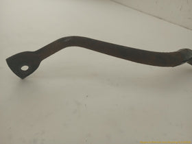 BMW 735i Rear Stabilizer Sway Bar - 0