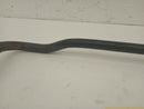BMW 735i Rear Stabilizer Sway Bar-3