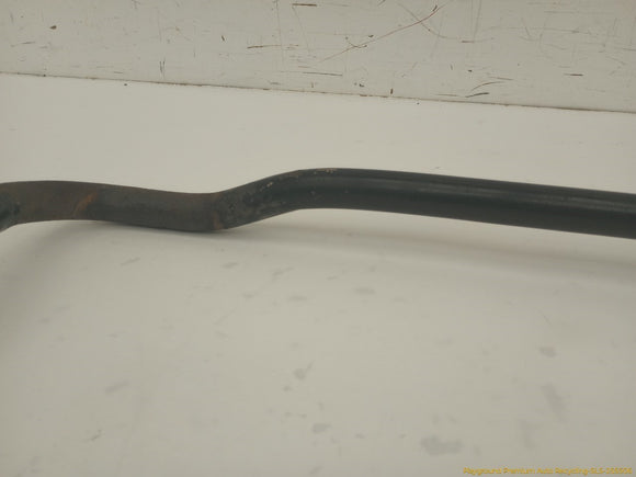 BMW 735i Rear Stabilizer Sway Bar