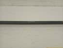 BMW 735i Rear Stabilizer Sway Bar-4
