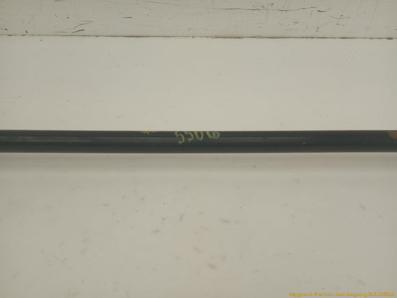 BMW 735i Rear Stabilizer Sway Bar