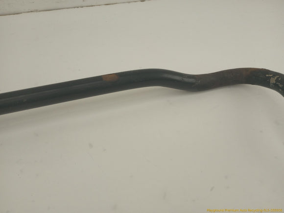 BMW 735i Rear Stabilizer Sway Bar