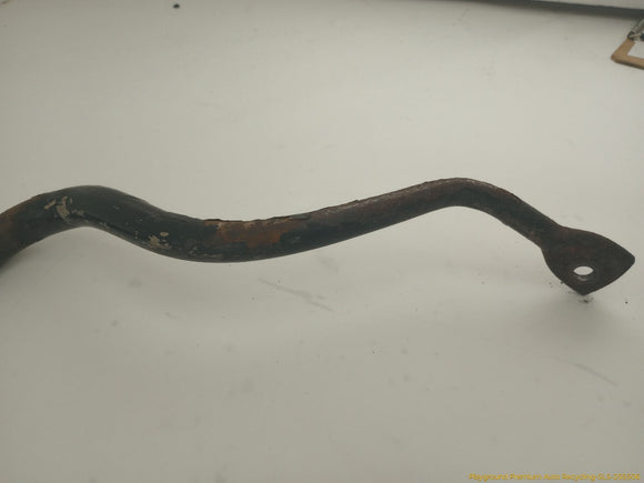 BMW 735i Rear Stabilizer Sway Bar