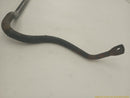 BMW 735i Rear Stabilizer Sway Bar-7