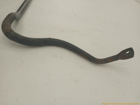 BMW 735i Rear Stabilizer Sway Bar