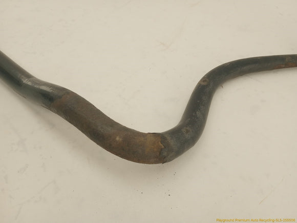 BMW 735i Rear Stabilizer Sway Bar