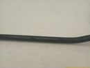 BMW 735i Rear Stabilizer Sway Bar-9