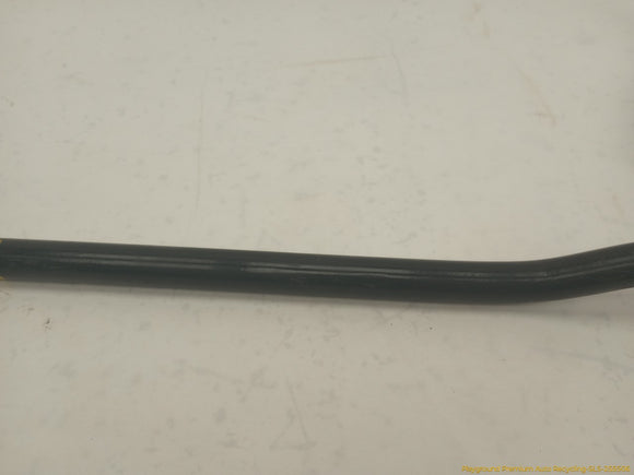 BMW 735i Rear Stabilizer Sway Bar