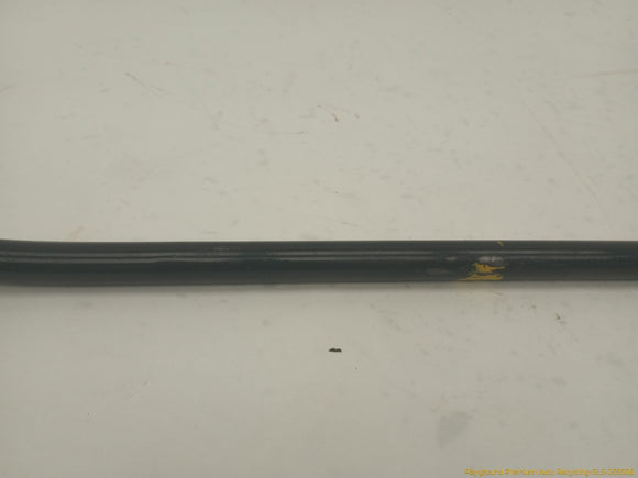 BMW 735i Rear Stabilizer Sway Bar