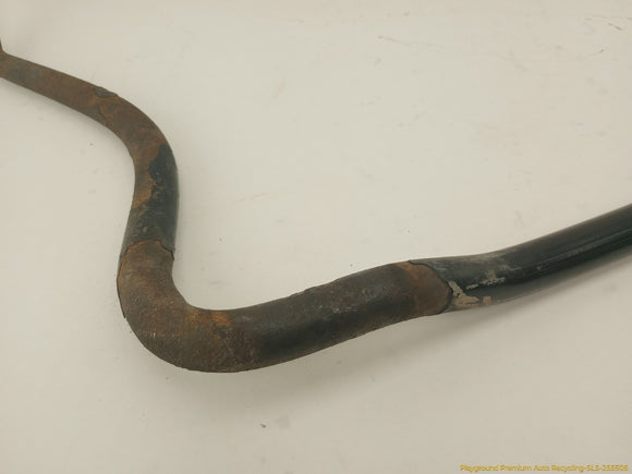 BMW 735i Rear Stabilizer Sway Bar