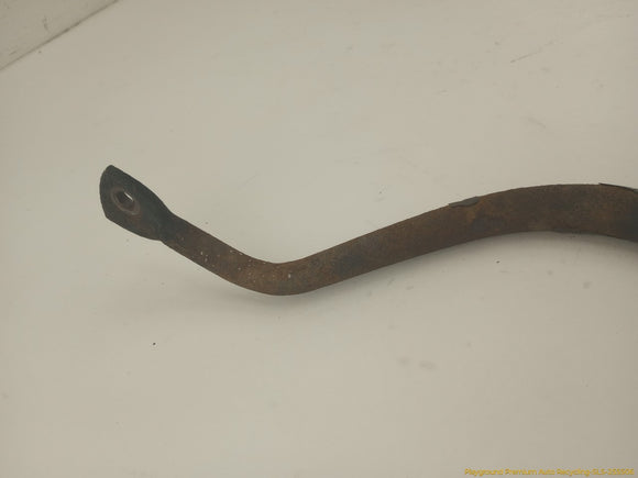 BMW 735i Rear Stabilizer Sway Bar