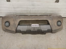 Nissan Xterra Front Bumper Cover-1
