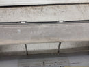 Nissan Xterra Front Bumper Cover-5
