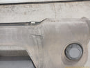 Nissan Xterra Front Bumper Cover-6