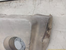 Nissan Xterra Front Bumper Cover-7