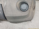 Nissan Xterra Front Bumper Cover-8