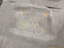 Nissan Xterra Rear Floor Carpet-3