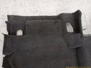 Nissan Xterra Rear Floor Carpet-4