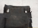 Nissan Xterra Rear Floor Carpet-5
