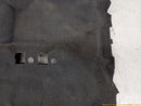 Nissan Xterra Rear Floor Carpet-6