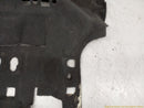 Nissan Xterra Rear Floor Carpet-7