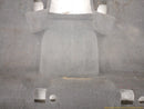 Nissan Xterra Rear Floor Carpet-11