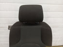 Nissan Xterra Pair Of Front Seats-5