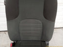 Nissan Xterra Pair Of Front Seats-6