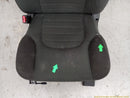 Nissan Xterra Pair Of Front Seats-7