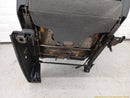 Nissan Xterra Pair Of Front Seats-8