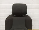 Nissan Xterra Pair Of Front Seats-9