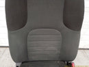 Nissan Xterra Pair Of Front Seats-10