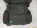 Nissan Xterra Pair Of Front Seats-11