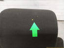 Nissan Xterra Pair Of Front Seats-12