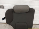Nissan Xterra Rear Seat Set-3
