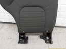 Nissan Xterra Rear Seat Set-4