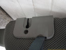 Nissan Xterra Rear Seat Set-5